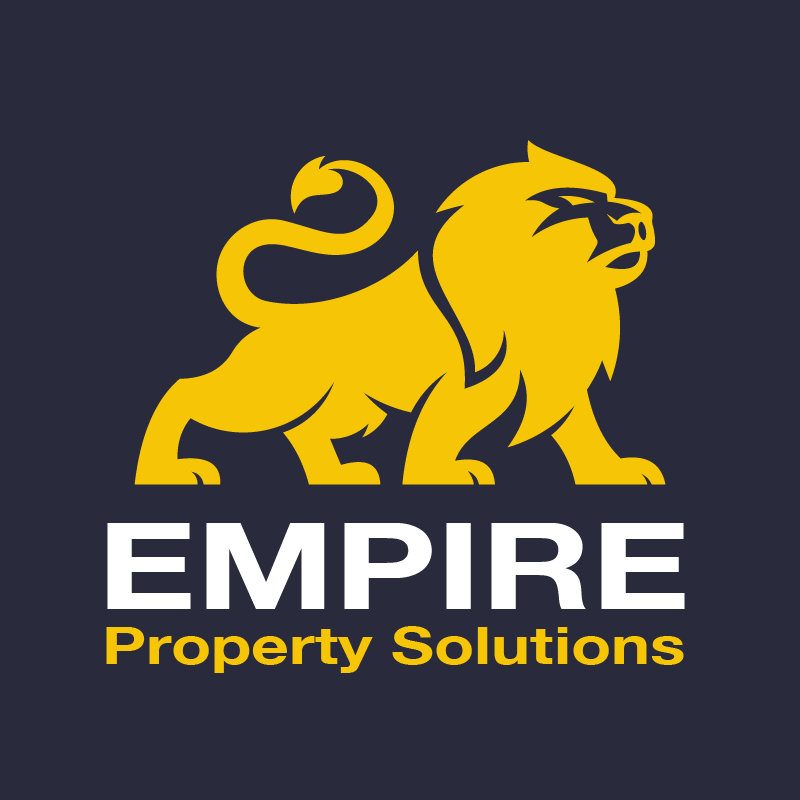 Empire Property Solutions